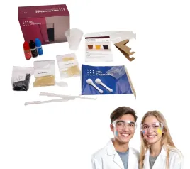 zestaw-do-eksperymentow-chemicznych-zabawa-edukacyjna-egipska-noc