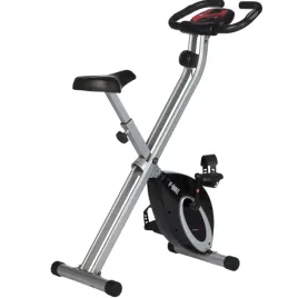 ultrasport-f-bike-skladany-rower-treningowy-z-komputerem-poziomami-oporu