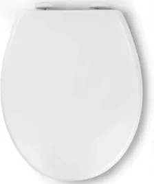 pipishell-deska-sedesowa-wolnoopadajaca-latwe-czyszczenie-44x37-cm-biala