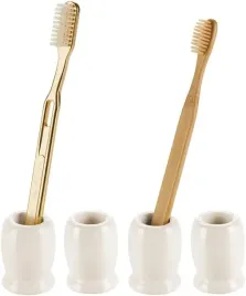 ceramiczny-stojak-na-szczoteczki-do-zebow-eleganckie-kremowe-4-sztuki