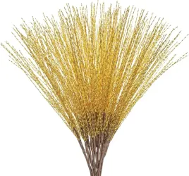 sztuczne-galazki-zlote-bozonarodzeniowe-do-dekoracji-20-sztuk-67cm