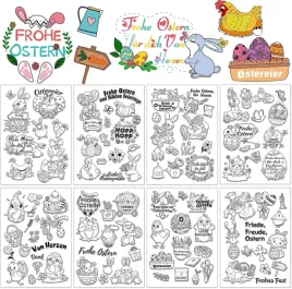 zestaw-stempli-wielkanocnych-105-sztuk-silikonowe-stemple-do-scrapbookingu