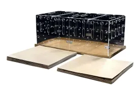 guinealoft-podloga-dno-mata-do-klatek-dla-zwierzat-60x30-cm-zestaw-8-sztuk