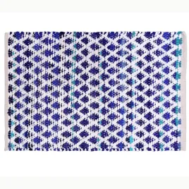dywan-prostokatny-z-naturalnej-juty-recznie-tkany-240x74-cm-bialo-niebieski