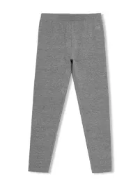 4f-legginsy-dzianinowe-dla-dziewczat-wygodne-szare-122cm-6-lat