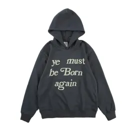 cpfm-bluza-z-kapturem-ye-must-be-born-again-streetwear-czarna-xxl