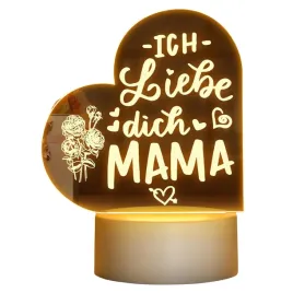 lampka-led-dla-mamy-prezent-na-urodziny-dzien-matki-18x10-cm