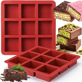 forma-silikonowa-do-czekolady-brownie-pralinek-ciastek-9-kostek-2-sztuki