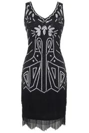 sukienka-retro-z-cekinami-w-stylu-lat-20-halloween-wielki-gatsby-czarna-xs