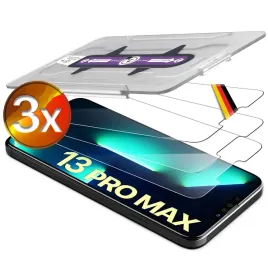 utection-folia-ochronna-3-sztuki-ze-szkla-hartowanego-do-iphone-13-pro-max