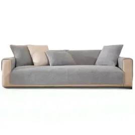 puszysty-koc-na-kanape-antyposlizgowy-pokrowiec-na-sofe-70x70-cm-szary