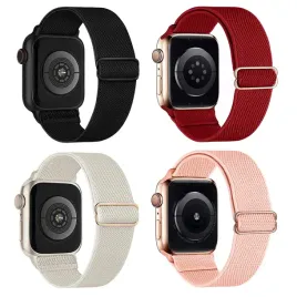 pasek-do-apple-watch-se-ultra-2-1-38-42-mm-regulowany-115-240-mm-4-szt