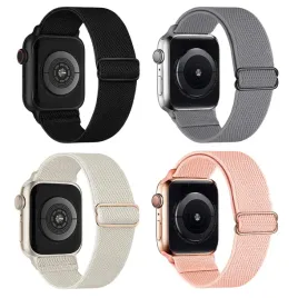 pasek-do-apple-watch-se-ultra-2-1-38-42-mm-regulowany-115-240-mm-4-szt