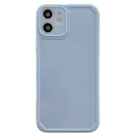 etui-ochronne-do-iphone-12-mini-silikonowe-niebieskie