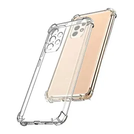 etui-ochronne-do-samsung-galaxy-a53-5g-antywstrzasowe-bezbarwne