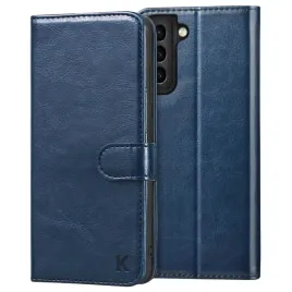 etui-ochronne-z-klapka-do-samsung-galaxy-s21-skora-portfel-granatowe