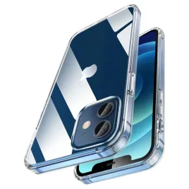 etui-ochronne-do-iphone-12-12-pro-antywstrzasowe-plecki-przezroczyste