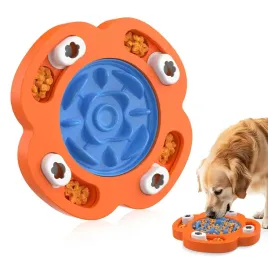 miska-dla-psa-spowialniajaca-jedzenie-interaktywna-zabawka-puzzle