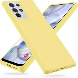 etui-do-samsung-galaxy-s21-ultra-wodoodporne-zolte