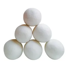 kulki-welniane-dla-kota-zabawka-6-sztuk-filcowe-38-cm-ekologiczne-biale