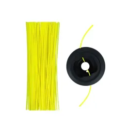 glowica-zylkowa-z-podwojna-nicia-do-podkaszarki-kosy-spalinowej-24-mm-30-m
