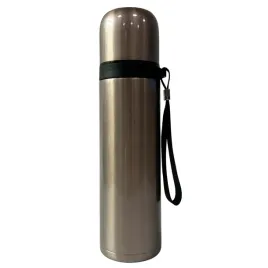 termos-bidon-kubek-termiczny-szczelny-stal-nierdzewna-zloty-500-ml