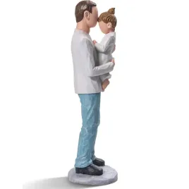 figurka-ojca-i-corki-prezent-na-urodziny-dzien-ojca-dla-taty-od-corki-20-cm