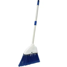 miotla-do-sprzatania-mala-dla-dzieci-plastikowa-regulowana-81-57-cm