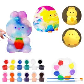 prezent-wielkanocny-zestaw-diy-z-lampka-nocna-malowanie-dla-dzieci-3-14-lat