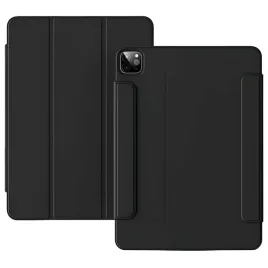etui-ochronne-do-ipad-pro-11-2021-20-magnetyczne-klapka-rysik-czarne