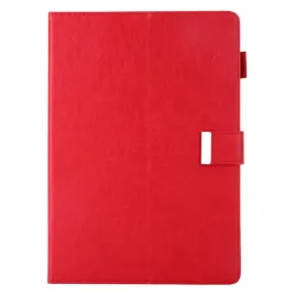 etui-ochronne-do-ipad-97-2016-klapka-portfel-skora-czerwone