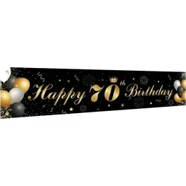 girlanda-baner-na-70-urodziny-wiszaca-dekoracja-180x40-cm-czarna-zlota