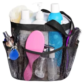 kosmetyczka-torba-organizer-siatkowy-na-kosmetyki-8-kieszeni-40x28-cm