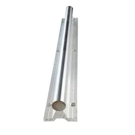 ten-high-prowadnica-liniowa-cnc-sbr20-szyna-liniowa-1000x20-mm-stal-weglowa