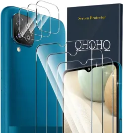 szklo-hartowane-ochronne-do-samsung-galaxy-a12-oslowa-obiektywu-3-szt