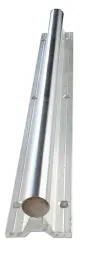 ten-high-prowadnica-liniowa-cnc-sbr16-szyna-liniowa-1000x16-mm-stal-weglowa