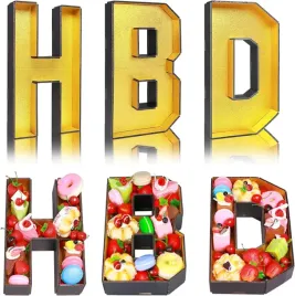 pudelko-prezentowe-zestaw-3-sztuki-36-cm-pudelka-urodzinowe-litery-hbd