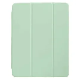 etui-ochronne-do-ipad-air-4-10-9-klapka-magnetyczne-rysik-zielone
