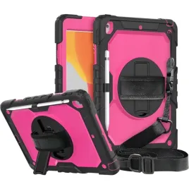 etui-ochronne-do-ipad-10-2-pancerne-obrotowy-uchwyt-rysik-rozowe