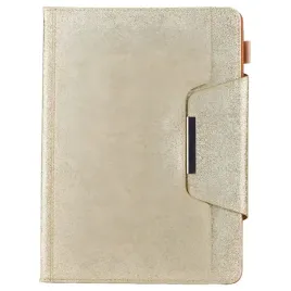 etui-ochronne-do-ipad-10-2-2021-20-19-klapka-brokatowe-stojak-zlote