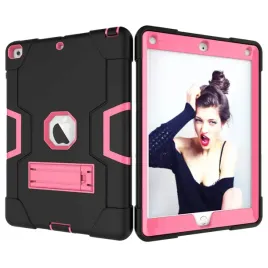etui-ochronne-do-ipad-10-2-2021-20-19-pancerne-podstawka-rozowe