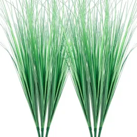 sztuczna-trawa-cebulowa-dekoracyjna-realistyczna-80-cm-6-sztuk-pvc-zielona
