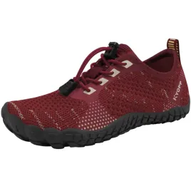 buty-do-wody-dzieciece-na-plaze-do-plywania-jezowce-bordowe-28-eu