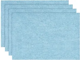artoid-mode-podkladki-stolowe-zestaw-4-sztuki-dekoracyjne-30x45-cm-blekitne