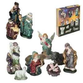 figurki-do-szopki-boze-narodzenie-swieta-ceramika-10-cm-11-szt