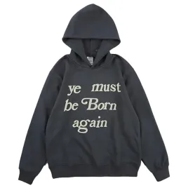 cpfm-bluza-z-kapturem-ye-must-be-born-again-streetwear-czarna-l
