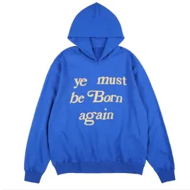 cpfm-bluza-z-kapturem-ye-must-be-born-again-streetwear-niebieska-xl