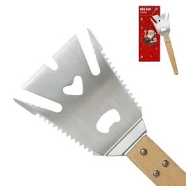szpatulka-do-grilla-wielofunkcyjna-6w1-stal-nierdzewna-drewniany-uchwyt