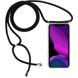 etui-ochronne-do-samsung-galaxy-j4-plus-smycz-pasek-przezroczyste