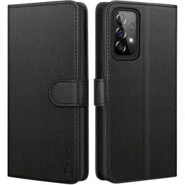 etui-ochronne-z-klapka-do-samsung-galaxy-a72-skora-portfel-czarne